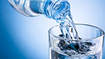 Traitement de l'eau à Laxou : Osmoseur, Suppresseur, Pompe doseuse, Filtre, Adoucisseur